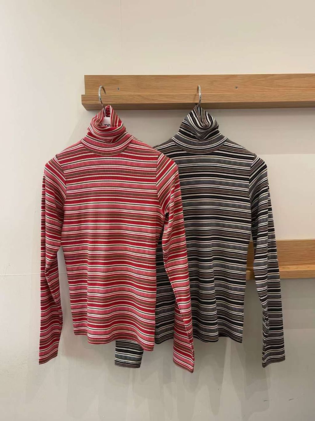 623720ab1220011ff771213c12381043