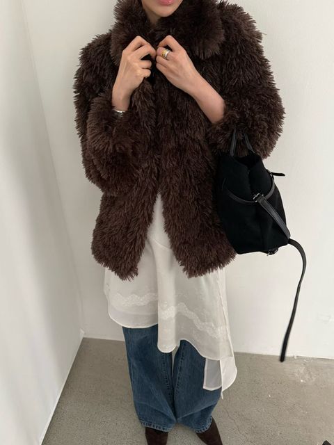 b06a44510183173403e8b74e83591b43