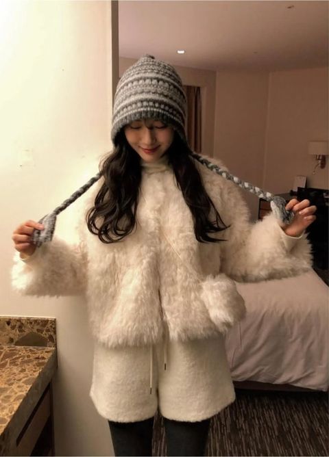 f669c698e95628bf325e48a10f4f7306