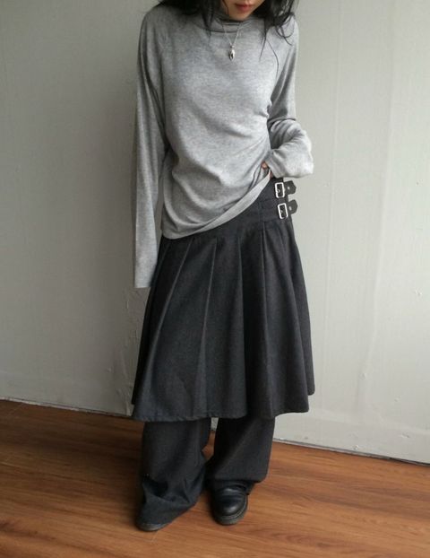 5b1ab616cbba87b2ce812e045409a8c7