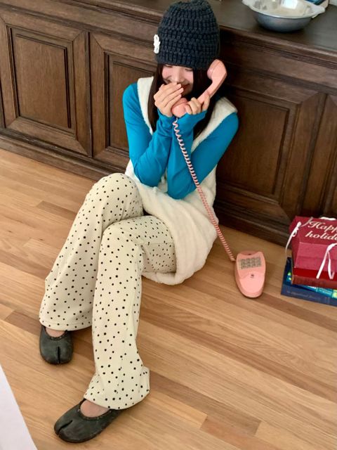 8811fa1cf8a475581dd0c46b83746ea4