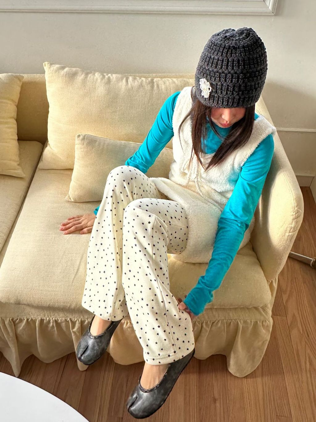 354b3345ee7bf672a9df06b266dc708e