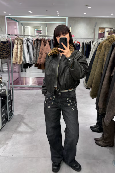 截圖 2026-01-20 上午12.49.34