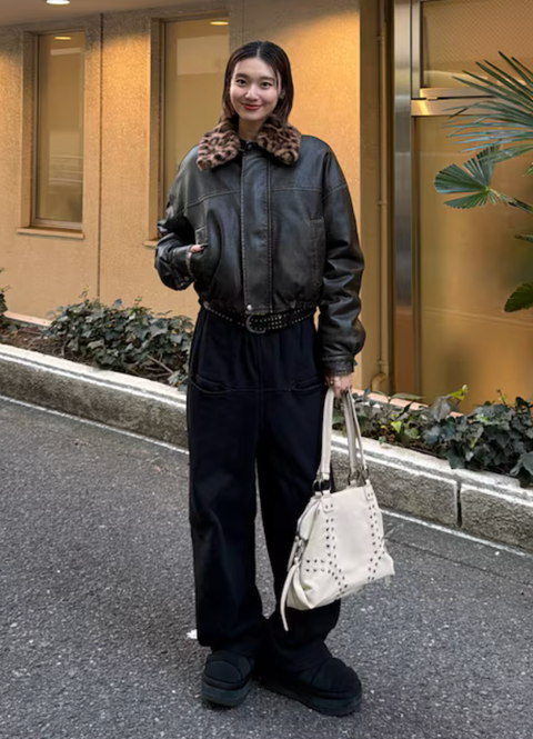 截圖 2026-01-20 上午12.49.57