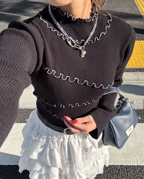 截圖 2026-01-26 下午4.04.51