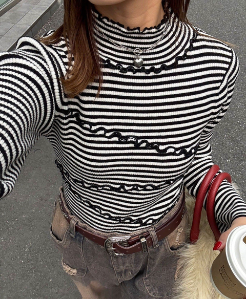 截圖 2026-01-26 下午4.04.45