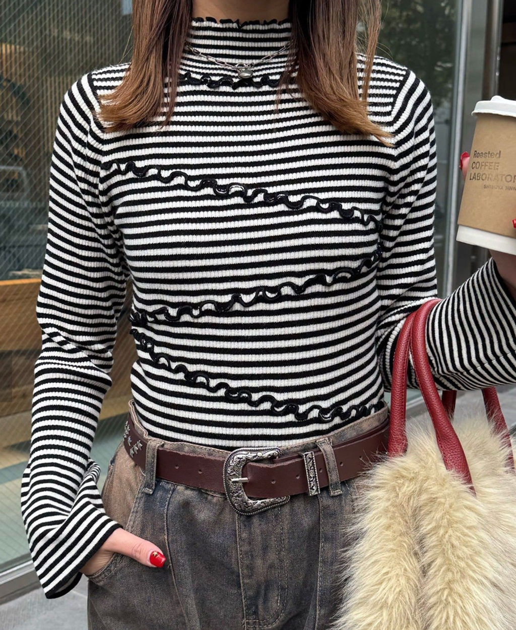 截圖 2026-01-26 下午4.05.16