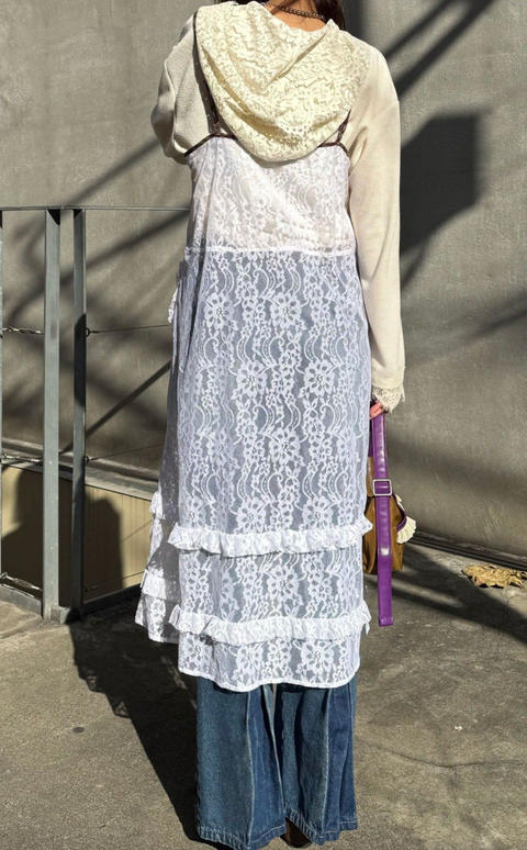 截圖 2026-01-26 下午4.40.42