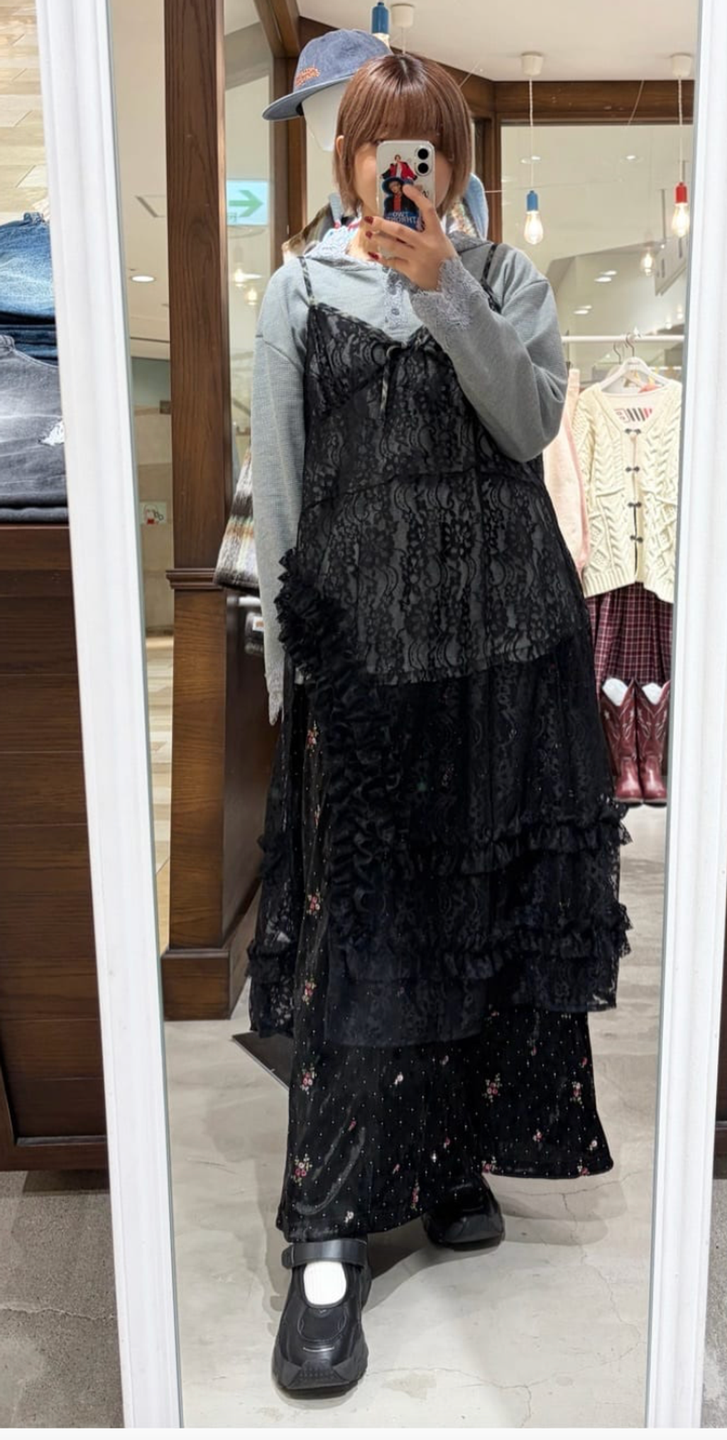 截圖 2026-01-26 下午4.41.42