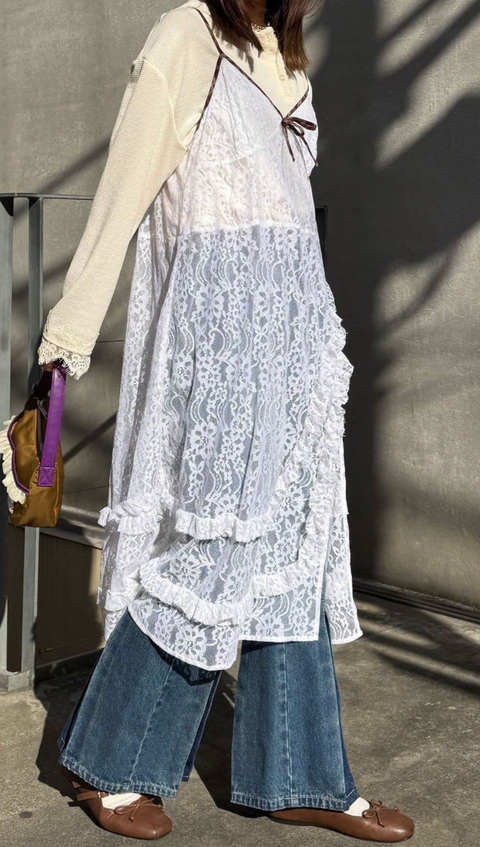 截圖 2026-01-26 下午4.40.47