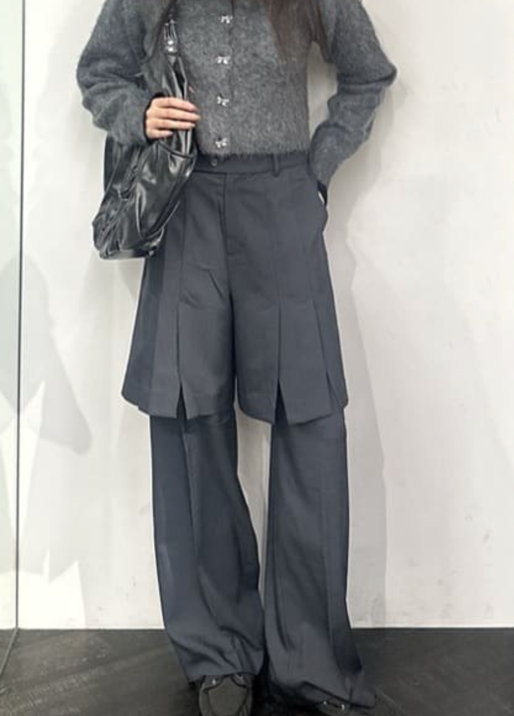 截圖 2026-01-26 下午4.54.52