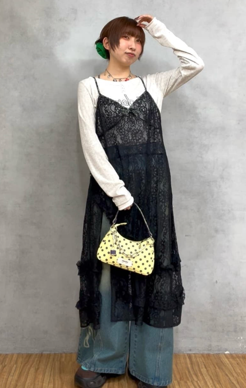 截圖 2026-01-26 下午4.42.07