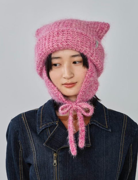 截圖 2026-01-26 下午5.06.38