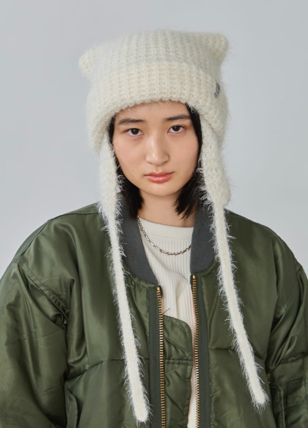 截圖 2026-01-26 下午5.06.20