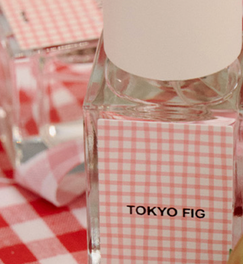 截圖 2026-02-04 下午4.53.32