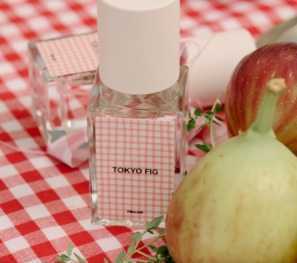 截圖 2026-02-04 下午4.53.37