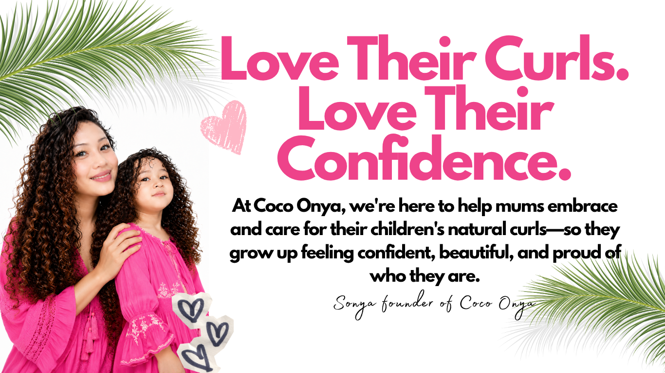 sonia founder of coco onya (1)