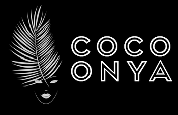 COCO ONYA