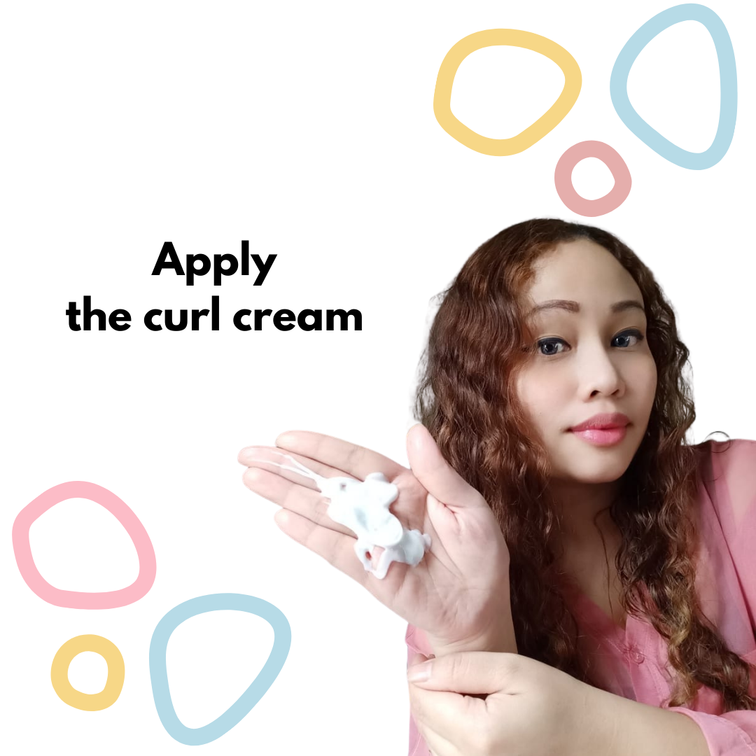 apply the curl cream png.png
