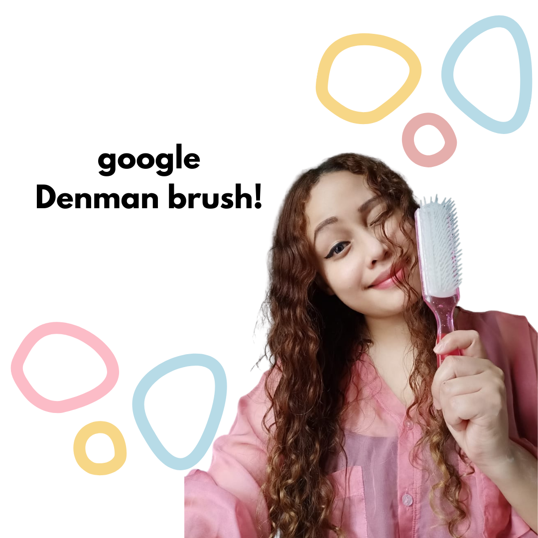 denman brush.png