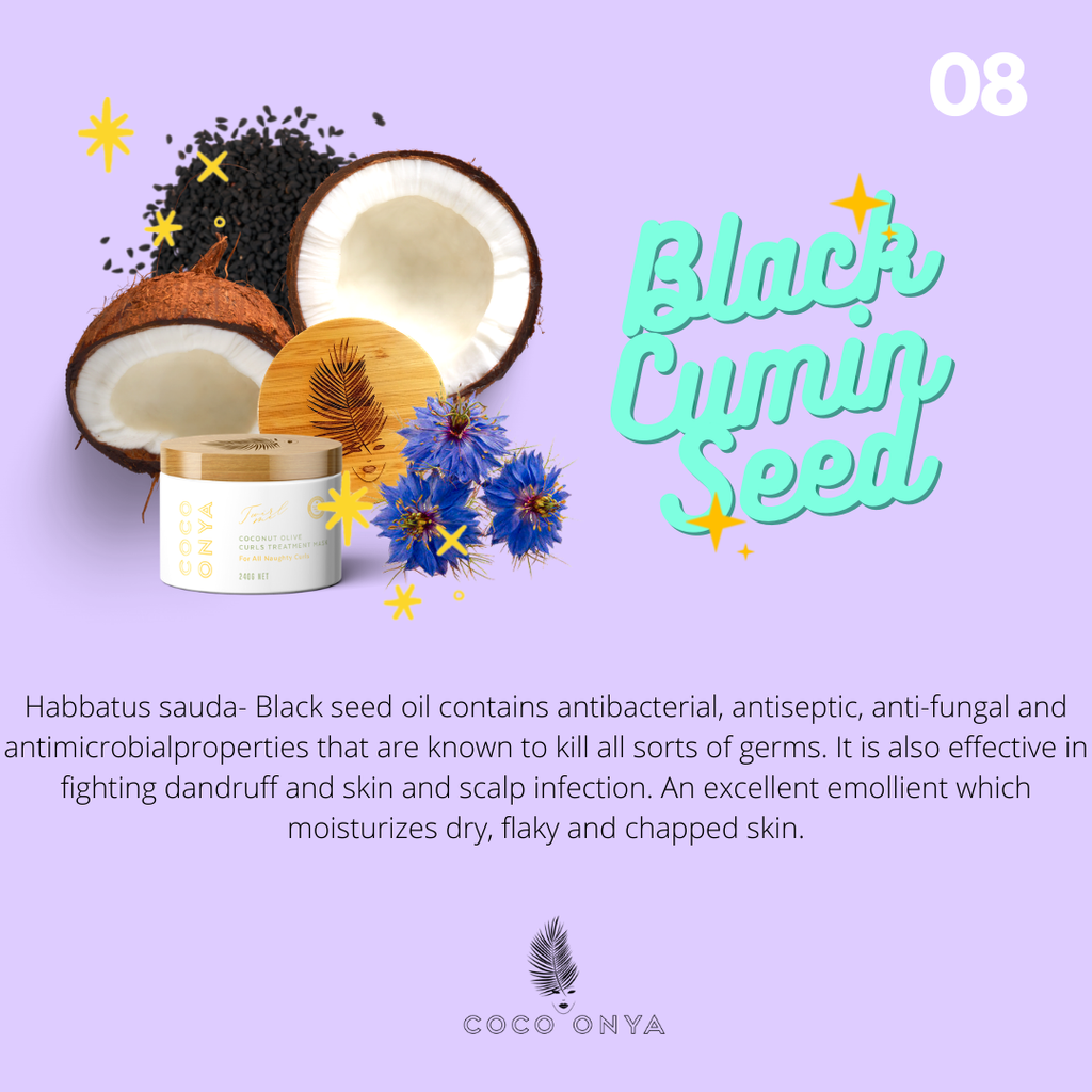 Hair Mask _ 8 Habatussauda Black Cumin.png