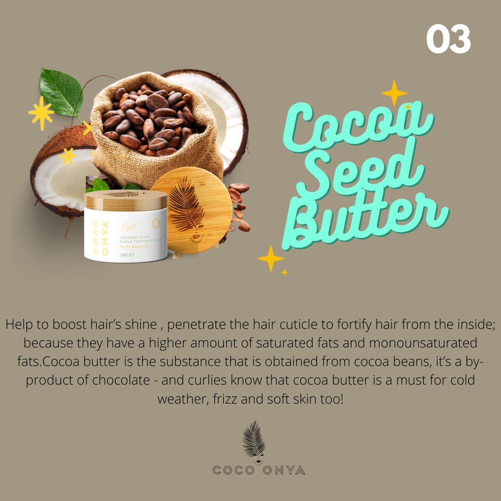 Hair Mask _ cocoa seed butter .png