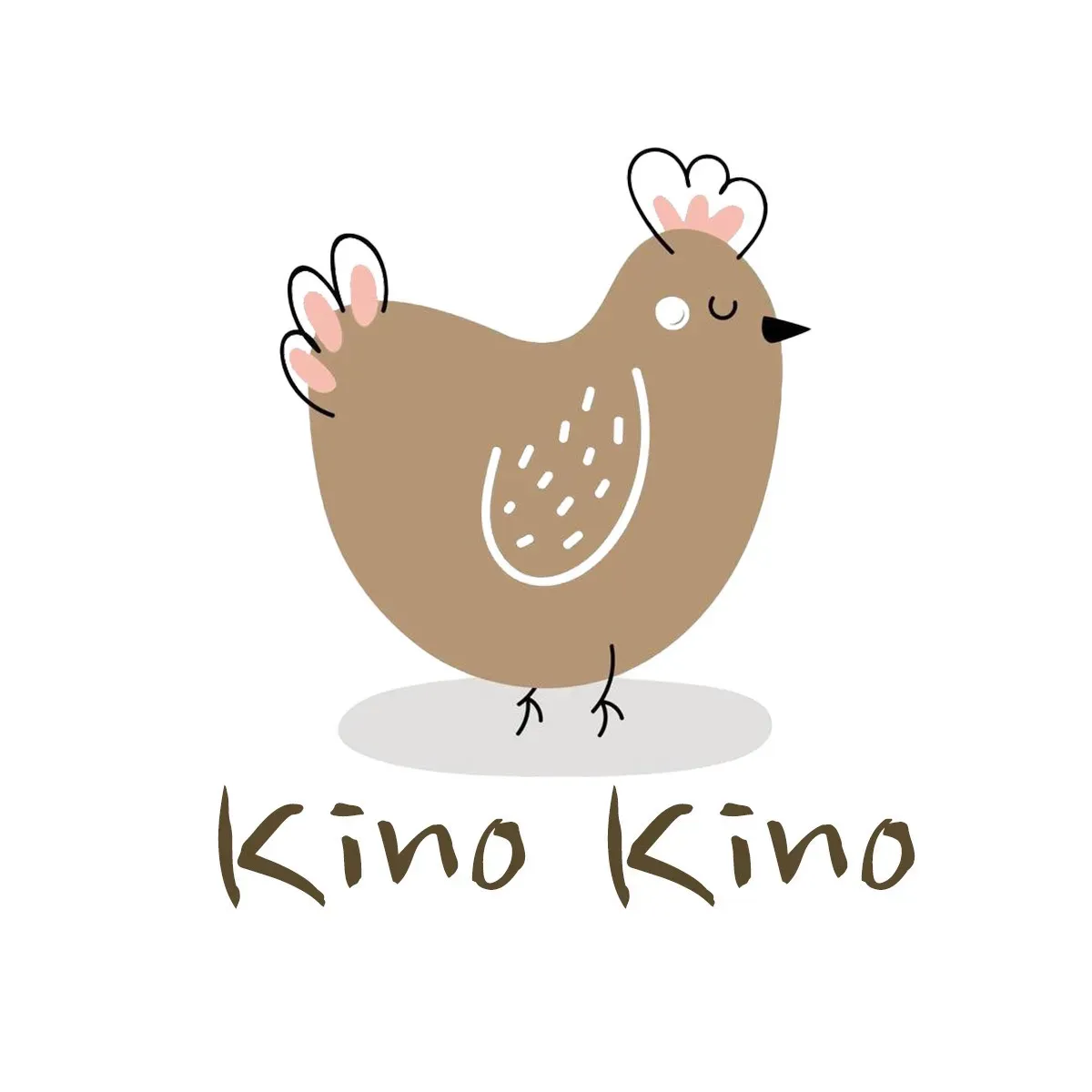 Kino Kino希野製作所︱探索更多生活靈感