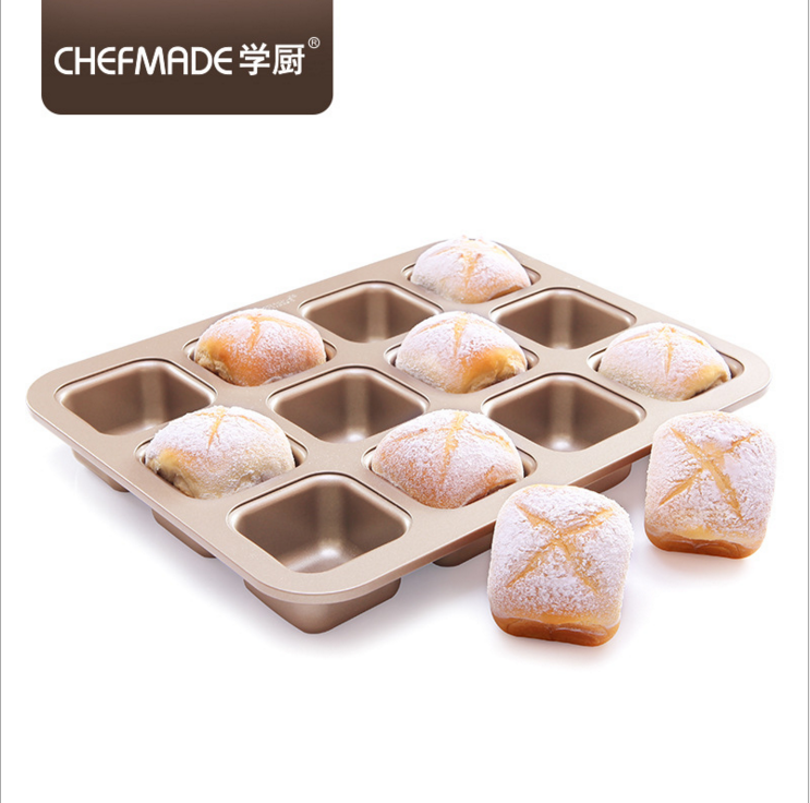 O1CN013OOQKu2HgUROrr2Jp_!!2-item_pic.png