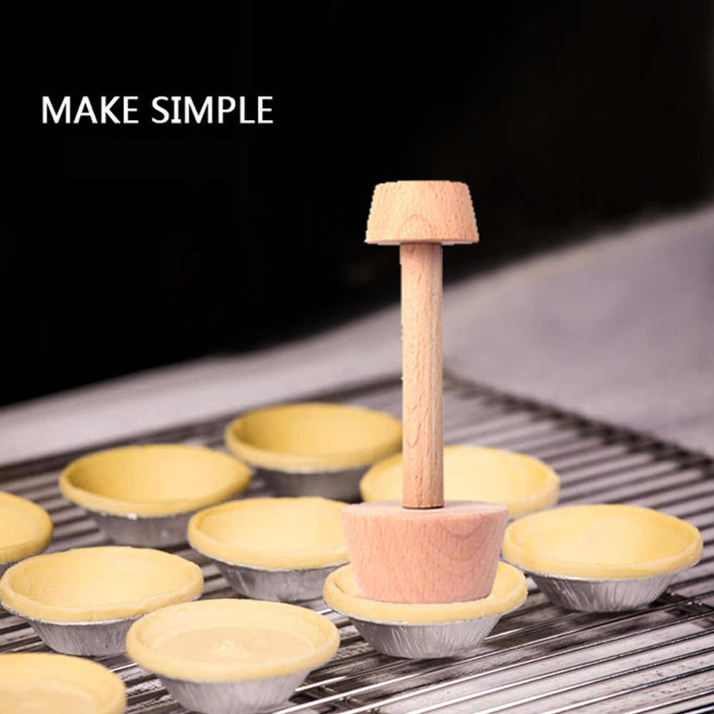 Wood-Egg-Tart-Pusher-Double-Side-Tart-Tamper-Pastry-Pusher-Wooden-Eggtart-Mold-For-Eggtart-Mold.jpg_q50.jpg