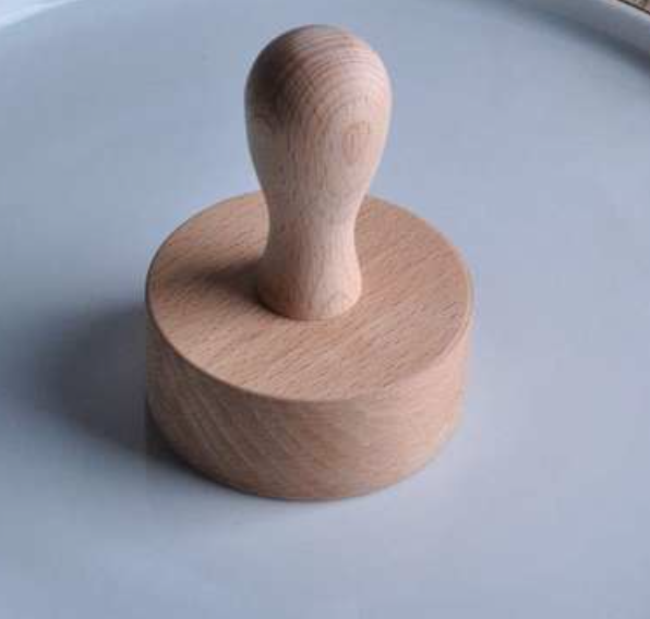 螢幕快照 2021-10-29 上午12.03.07.png 螢幕快照 2021-10-29 上午12.03.07.png