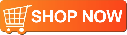shop-now-icon-png-1.png shop-now-icon-png-1.png