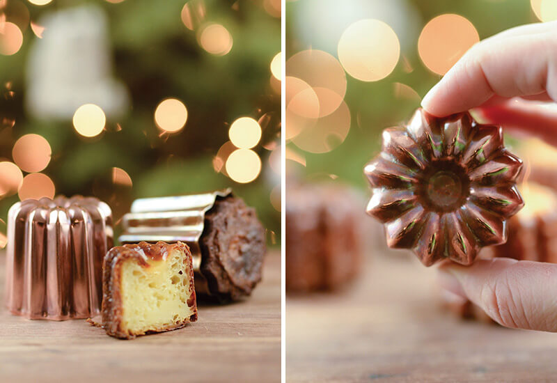 canneles-christmas-thetaste-1.jpg