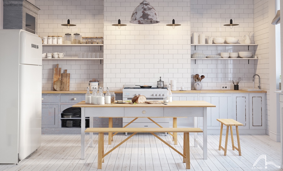 Scandinavian-kitchen-light-wood-white-simple-round-features.jpg