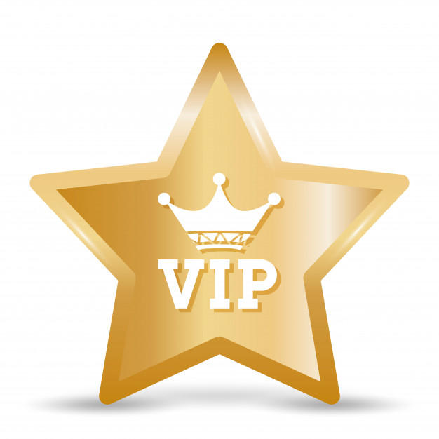 vip-concept-with-icon-design_24911-6410.jpg vip-concept-with-icon-design_24911-6410.jpg