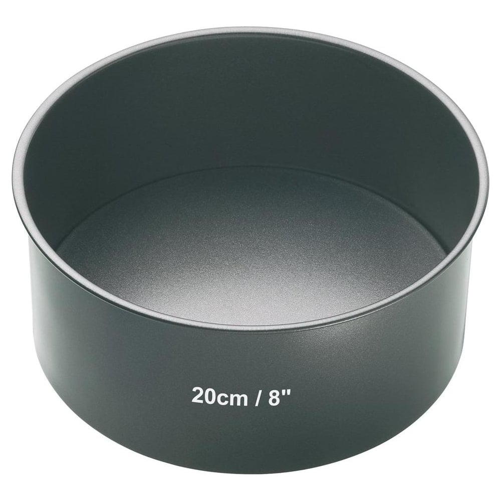 cake-stuff-masterclass-8-20cm-round-non-stick-loose-base-deep-cake-tin-37791587392288.jpg