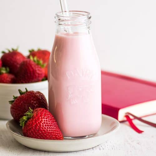 homemade-strawberry-milk-for-one-image-square-500x500.jpg