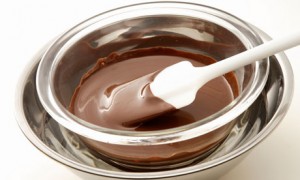 melt-chocolate-microwave-300x180.jpg