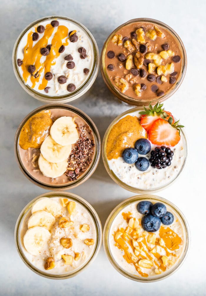 overnight-oats-2-768x1102.jpeg overnight-oats-2-768x1102.jpeg