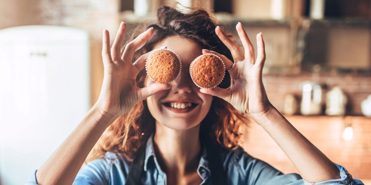 health-benefits-of-stress-baking-social.jpeg