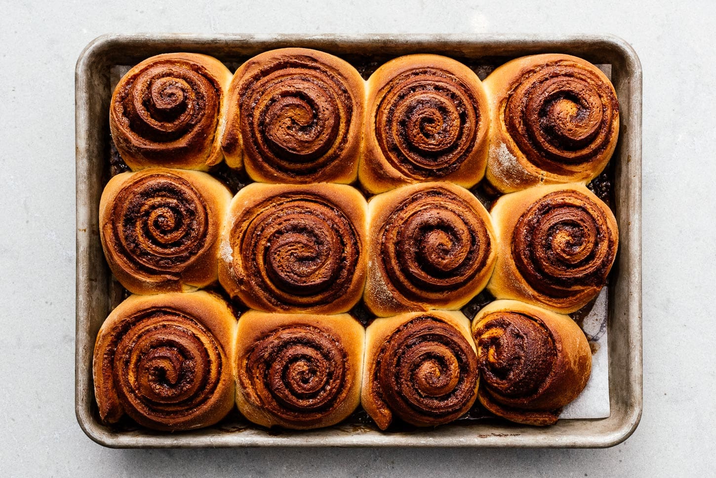 cinnamon-rolls-8952.jpeg