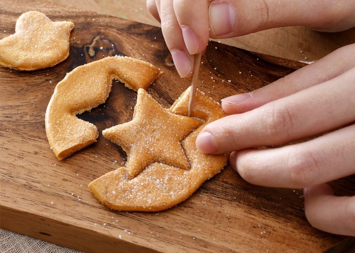 文末有影片】韓國超夯魷魚遊戲關卡,椪糖食譜大公開,3種材料就能完成– Kino Kino希野製作所︱探索生活美學,從烘焙體驗開始︱人氣推薦線上烘焙材料店︱烘焙用具︱烘焙模具︱烘焙包裝︱蛋糕烤盤|居家用品|家飾商品|生活選物