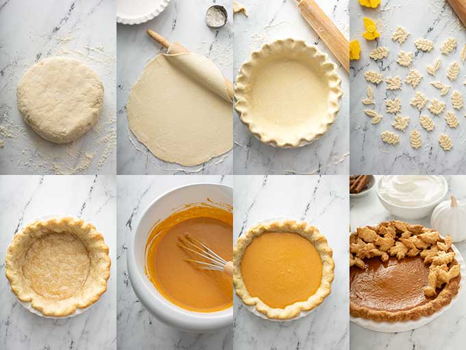 How-To-Make-Pumpkin-Pie.jpeg