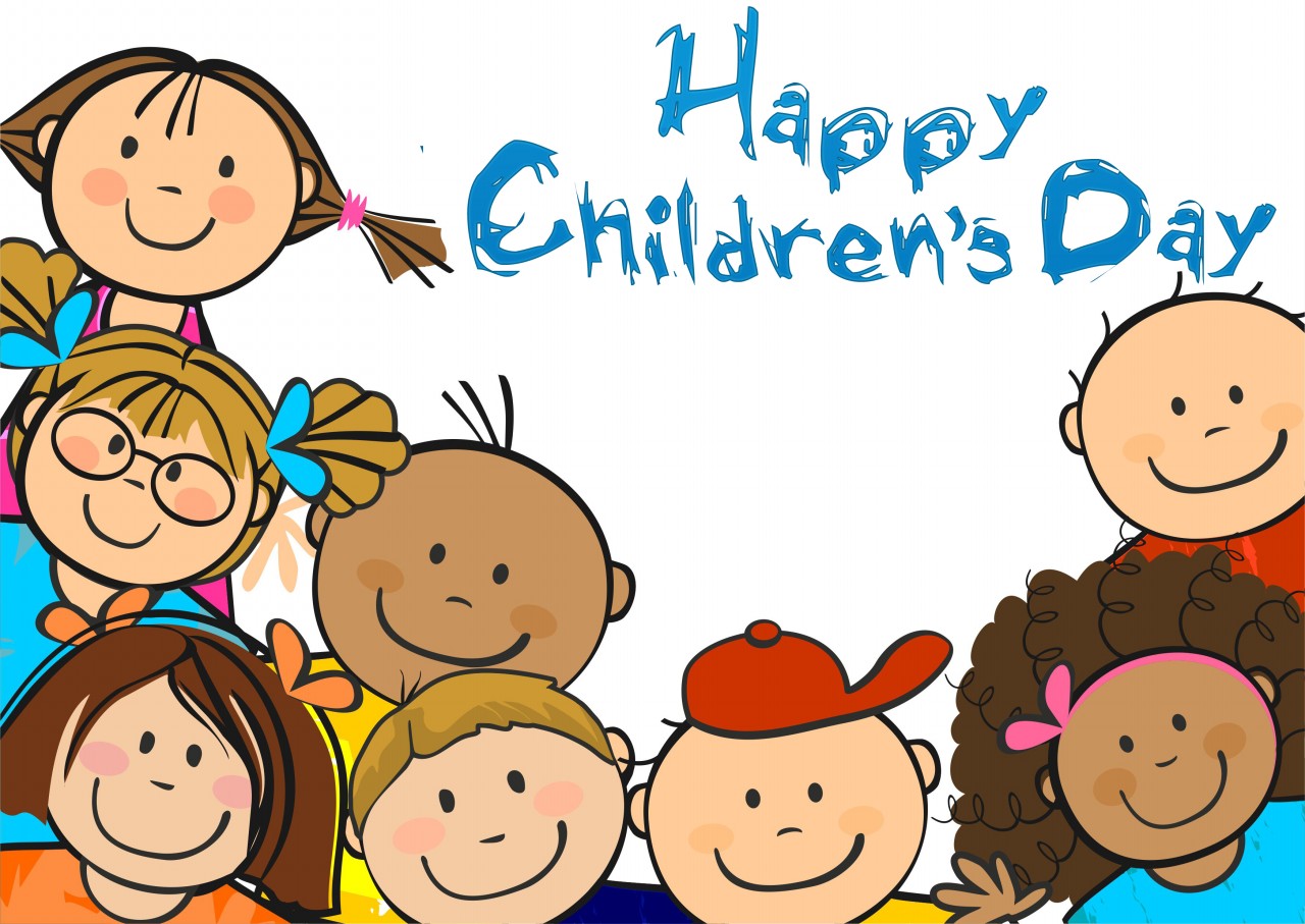 children-day-image-24.jpg