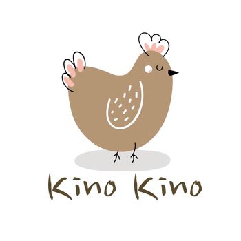 Kino Kino希野製作所︱探索更多烘焙靈感︱專屬於烘焙材料的購物網站