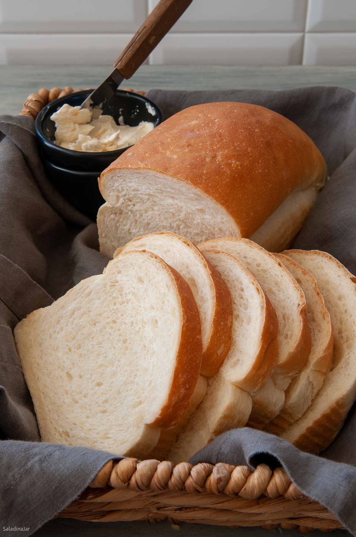 Basic-bread-machine-white-loaf-saladinajar.com_.jpg-18.jpg