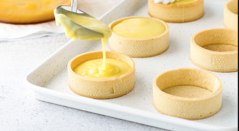 lemon tart.png