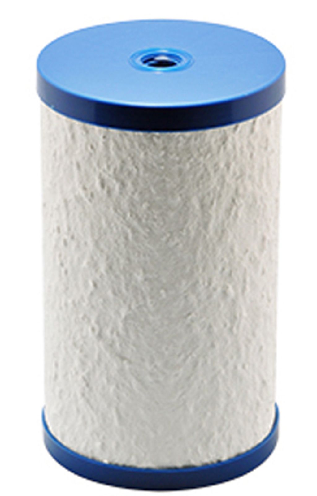 Multipure CBTVOC 原廠濾心 (適用美而浦W320/W620濾心) Kino Kino希野製作所︱探索更多烘焙靈感︱專屬於