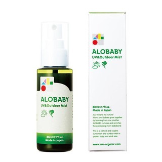 alobaby baby soap