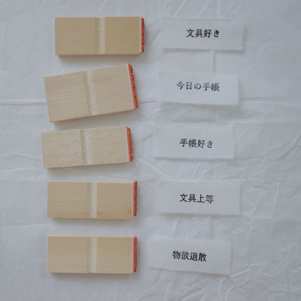 3D8116F8-3D59-4ACE-9A8D-72E93FE72275