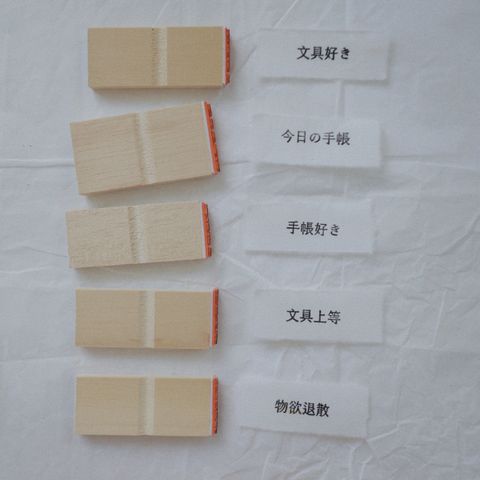 3D8116F8-3D59-4ACE-9A8D-72E93FE72275